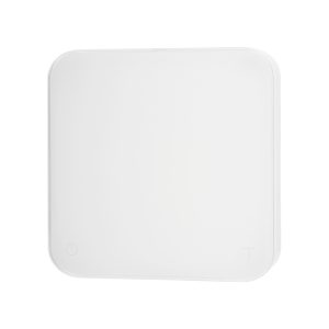 ACAIA PEARL S WHITE ΖΥΓΑΡΙΑ ΑΚΡΙΒΕΙΑΣ