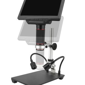 ΜΙΚΡΟΣΚΟΠΙΟ ROASTER PRO 7.0"