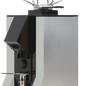 ΜΥΛΟΣ ΑΛΕΣΗΣ EUREKA MIGNON SPECIALITA GREY 15BL