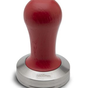 TAMPER LELIT 58.55MM