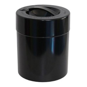 ΔΟΧΕΙΟ ΑΠΟΘΗΚΕΥΣΗΣ KILOVAC 3.8L-1000GR