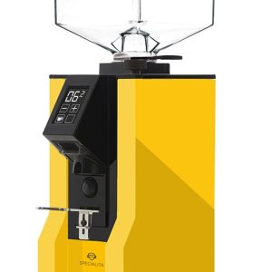 ΜΥΛΟΣ ΑΛΕΣΗΣ EUREKA MIGNON SPECIALITA YELLOW 15BL