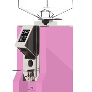 ΜΥΛΟΣ ΑΛΕΣΗΣ EUREKA MIGNON SPECIALITA ROSE 16CR