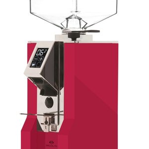 ΜΥΛΟΣ ΑΛΕΣΗΣ EUREKA MIGNON SPECIALITA RASPBERRY RED 16CR
