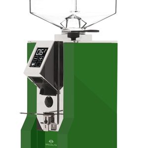 ΜΥΛΟΣ ΑΛΕΣΗΣ EUREKA MIGNON SPECIALITA LIME GREEN 16CR