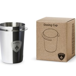 DOSING CUP 45GR EUREKA