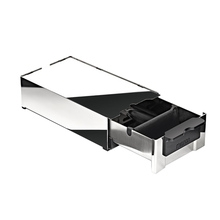 KNOCK BOX DRAWER-MIGNON EUREKA