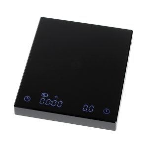 TIMEMORE - BLACK MIRROR BASIC SCALE