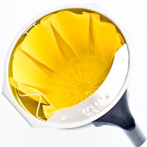 PRECISE BREW FILTER for BATCH BREWER 13,7''