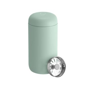Fellow Carter Move Mug-Mint Chip 355ml