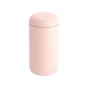 Fellow Carter Move Mug-Warm Pink 355ml