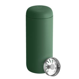 Fellow Carter Move Mug-Cargo Green 473ml