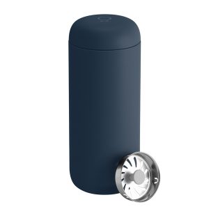 Fellow Carter Move Mug-Stone Blue 473ml