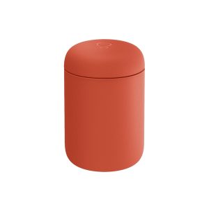 Fellow Carter Everywhere Mug-Corduroy Red 355ml