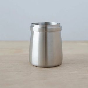 ACAIA PORTAFILTER DOSING CUP MEDIUM