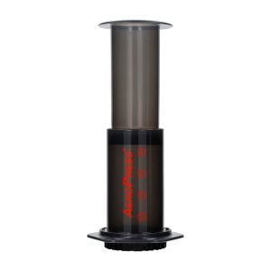 AEROPRESS COFFEE MAKER
