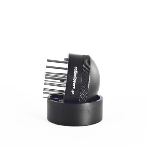 COFFEE STIRRER 58MM COFFEELOVERS+ALUMINUM CASE