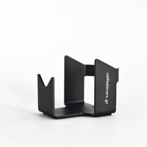 PORTAFILTER STAND COFFEELOVERS