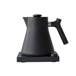 FELLOW CORVO EKG-ELECTRIC KETTLE-MATT BLACK