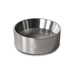 MIGNON LIBRA DOSING FUNNEL