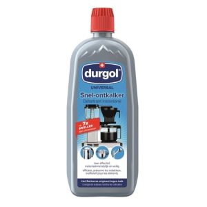 DESCALER DURGOL 750 ml