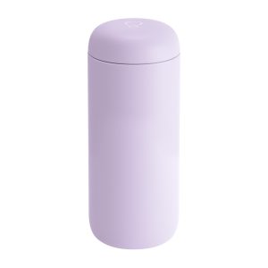 Fellow Carter Move Mug-Peri Twinkle 473ml