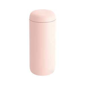 Fellow Carter Move Mug-Warm Pink 473ml