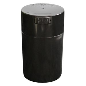 COFFEE VAC 0.57L/150gr