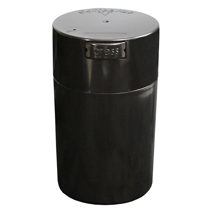 ΔΟΧΕΙΟ COFFEE VAC 0.57L/150gr