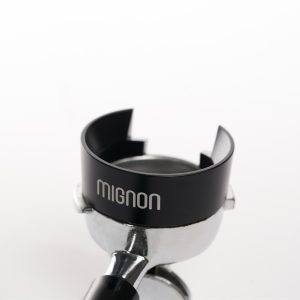MIGNON DOSING FUNNEL