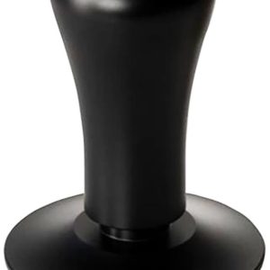 Eureka Dynamometric Tamper 58 mm