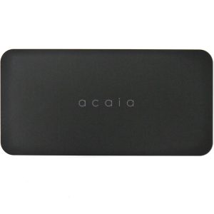 LUNAR ACAIA WEIGHING PLATE