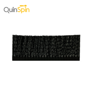 Bristles replacement for brush v2.0