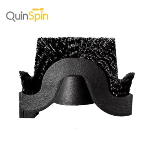 V2.0 Brush head replacement