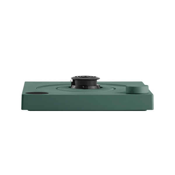 FELLOW STAGG EKG ELECTRIC POUR OVER KETTLE-Smoke Green