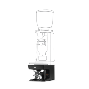 UNIPLATE M2