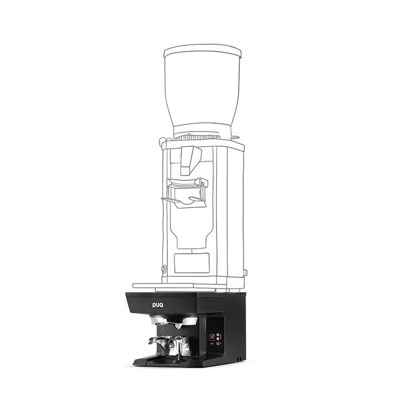 UNIPLATE M2