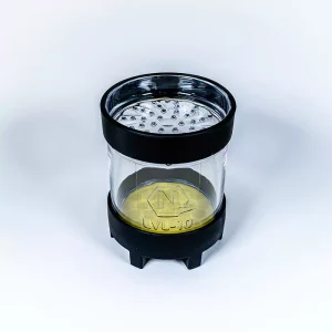 PRECISE BREW® FILTER FOR NextLevel Brewer LVL-10