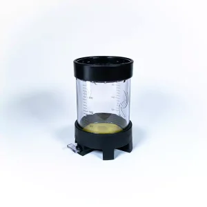 PRECISE BREW® FILTER FOR NextLevel PULSAR