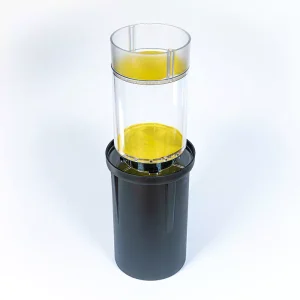 PRECISE BREW® FILTER FOR TRICOLATE
