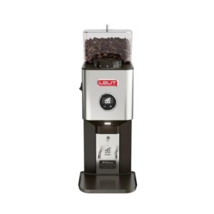 WILLIAM LELIT GRINDER ON DEMAND
