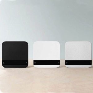 Espresso scale MicroScale Coffeelovers