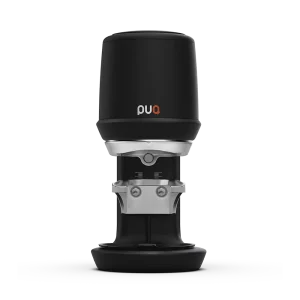 PUQ Press Pro Stand-Alone