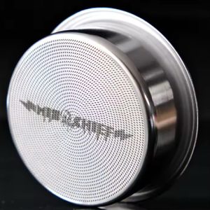 Filter Basket Spirit 3000–58.5mm