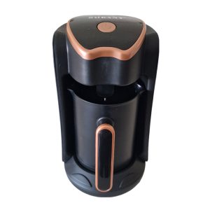 GREEK COFFEE MACHINE 250ML