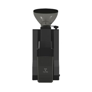 ΜΥΛΟΣ ΑΛΕΣΗΣ ΚΑΦΕ ΦΙΛΤΡΟΥ EUREKA MIGNON FILTRO 15BL BLACK