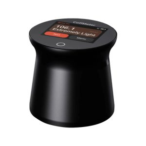 DiFluid CoffMeter A1