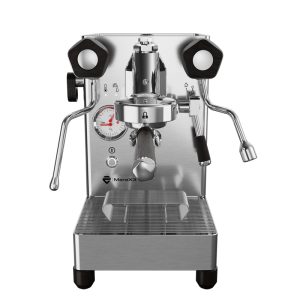 LELIT MARAX3/PL62X3 INOX ESPRESSO MACHINE