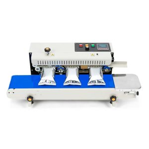 ΣΥΣΚΕΥΑΣΤΙΚΟ FR 900