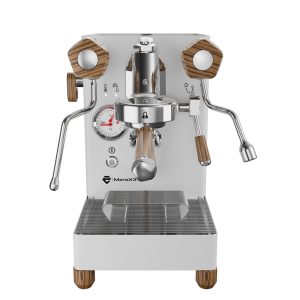 LELIT MARAX3/PL62X3 BLACK ESPRESSO MACHINE (Αντιγραφή)